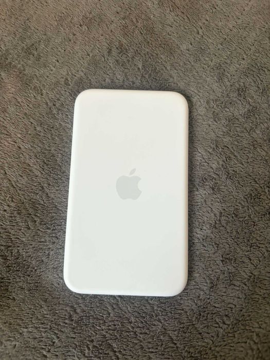 Oryginalny Powerbank Apple iPhone Air Magsafe