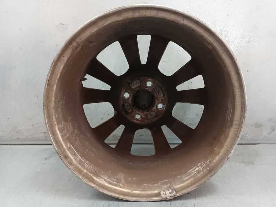 Pneu Opel Tigra Twin Top