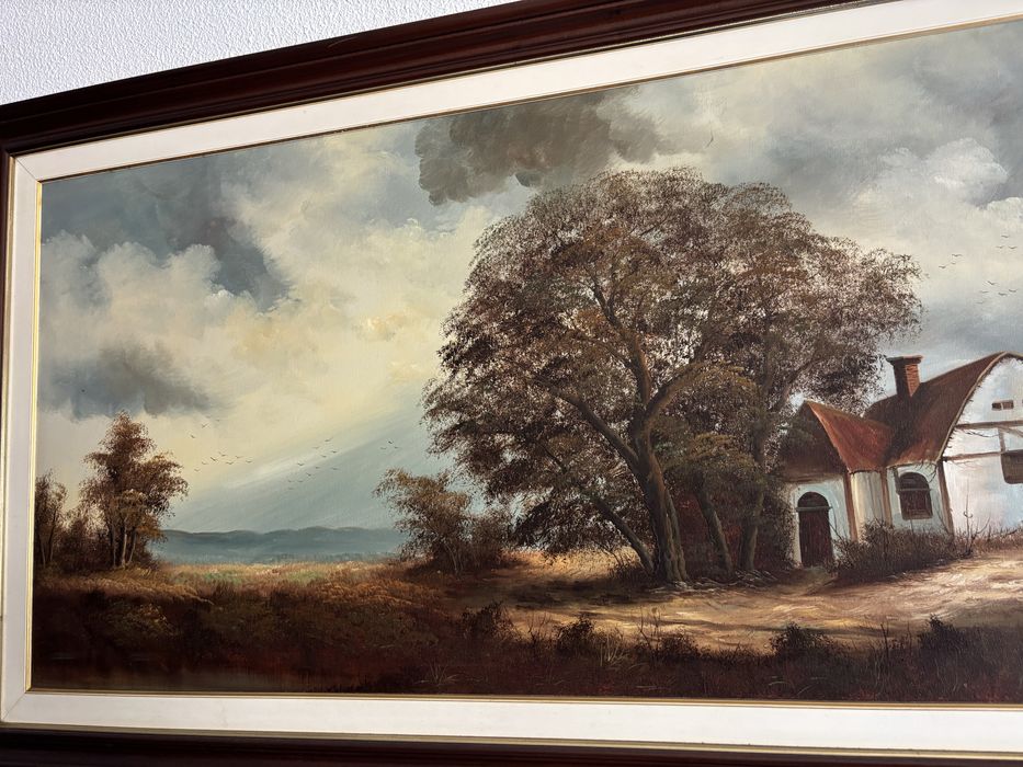 Quadro C.inness.64729900079873122