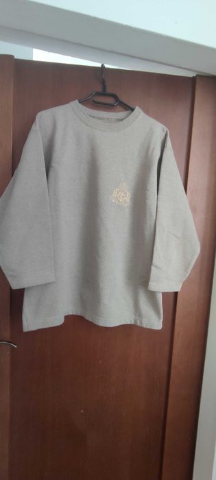 Bluza damska 42/44