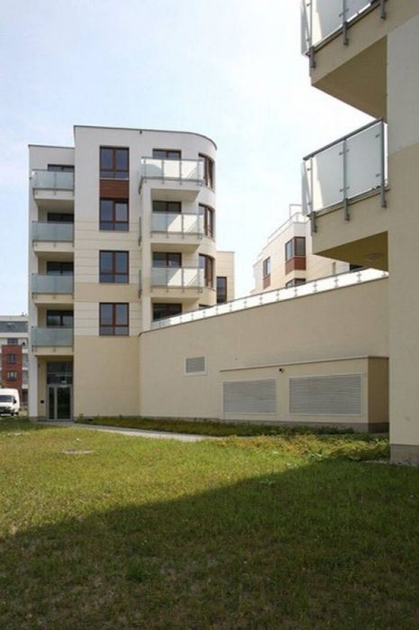 Mam do wynajęcia super mieszkanie 36m2 przy Al. Rzeczypospolitej 17