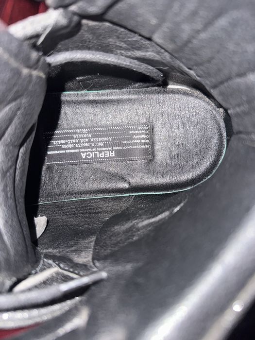 Maison Margiela сайз 44 новые срочная продажа