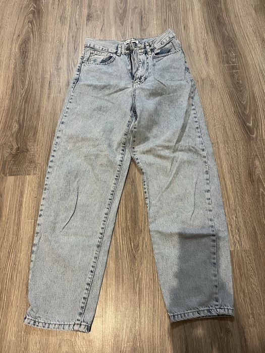 Штани, джинси, спортивні штани, комбінезони. Від 100-200 грн