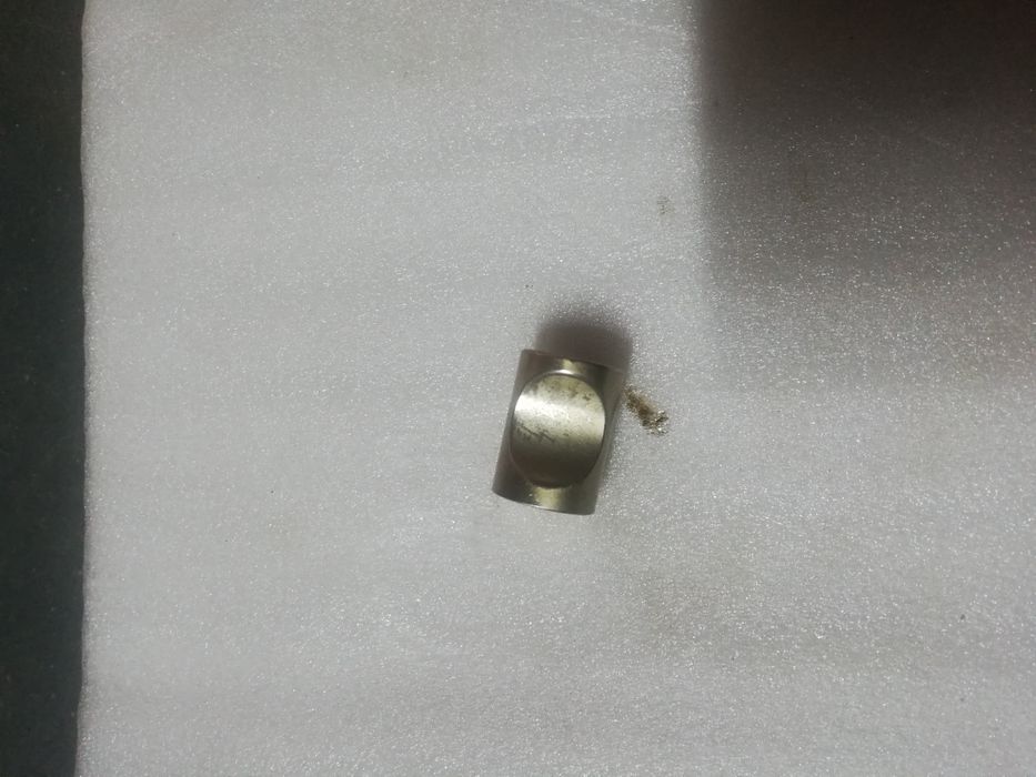 Vendo Puxadores Armário