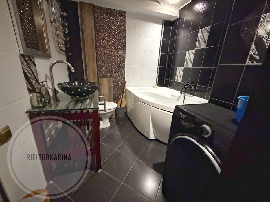 Продаж 2к квартири Чайковського/ЮТЗ на 4 поверсі з 5 з гарним ремонтом