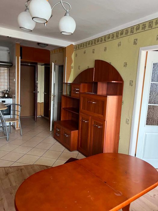 Mieszkanie na wynajem Kielce ulica Karłowicza - Widok 6