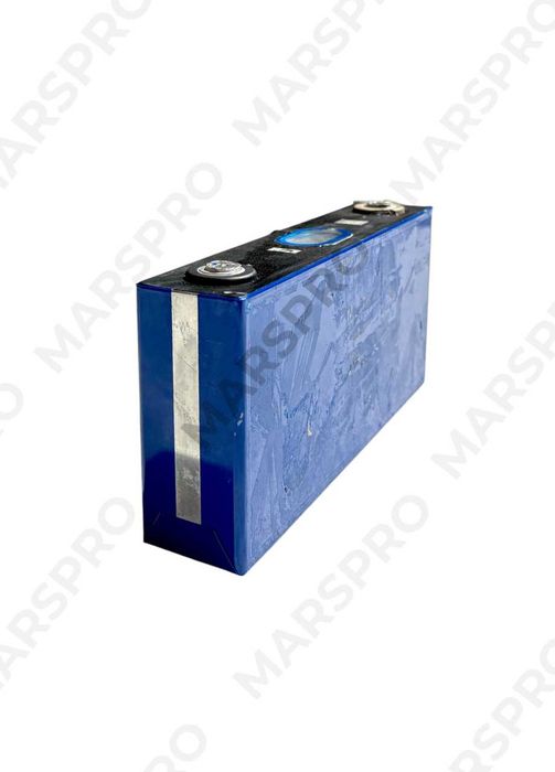 Елемент Catl Li-ion NMC 615 Wh 3.7V 1S 167Ah