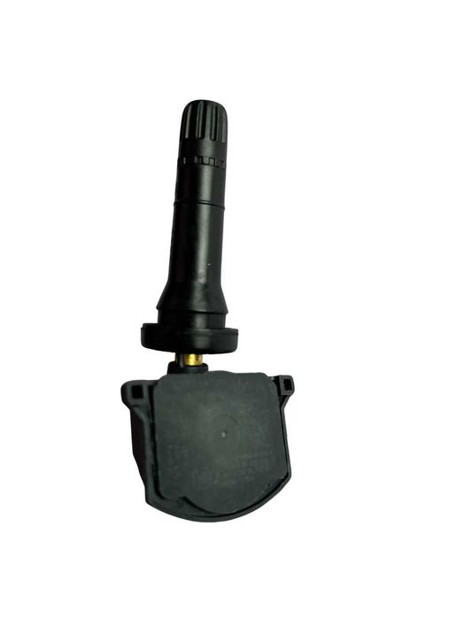 Датчик тиску давления шин Mazda EU USA