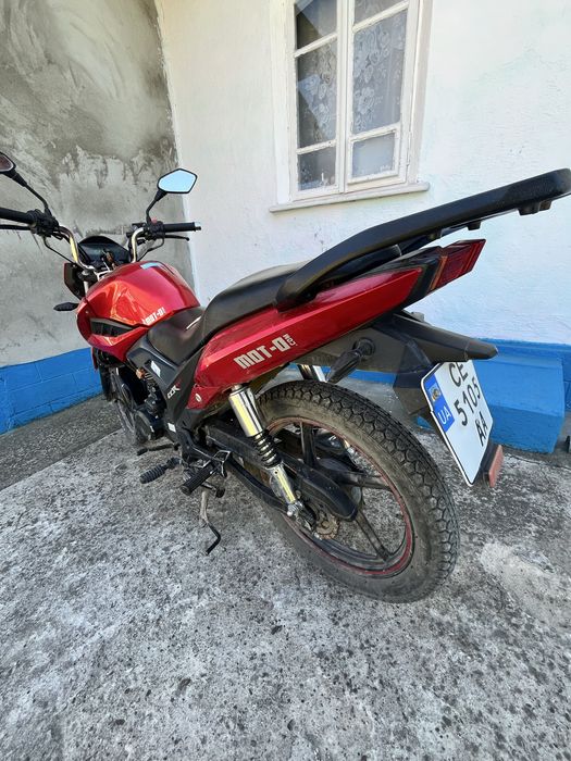 Lifan   lf150-2e