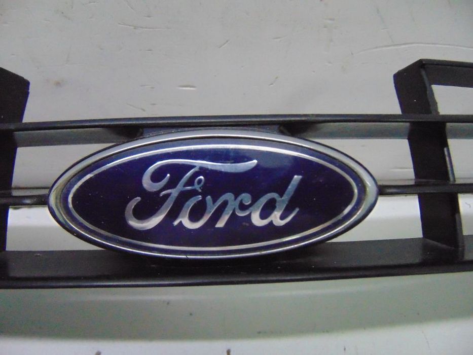 Ford puma grelha " nova de stock antigo