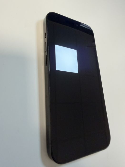 iPhon 15 128 PRO