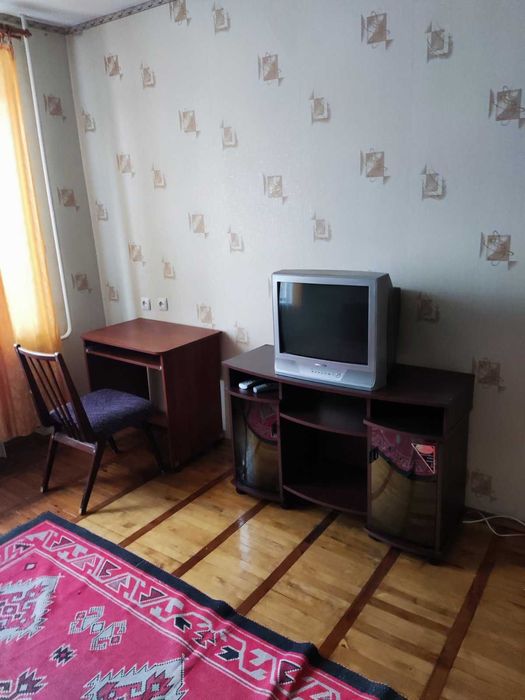 Сдам в аренду 2-к.квартиру, ул. Казачья