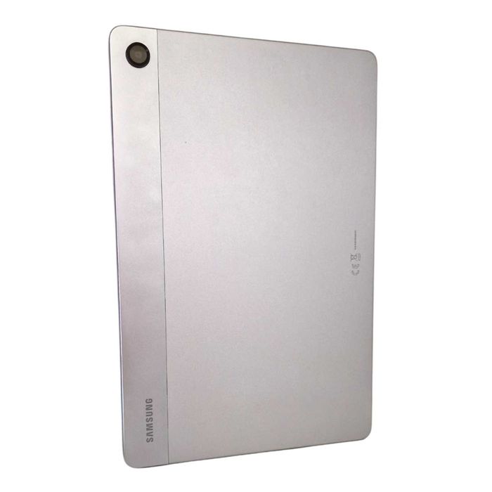 Tablet Samsung Galaxy Tab A11+ 11" 6 GB / 128 GB szary