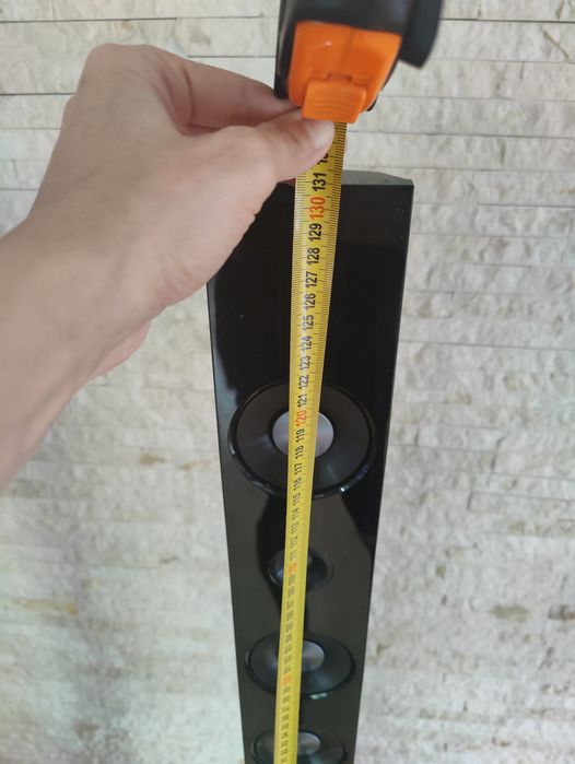 Zestaw głośników Samsung