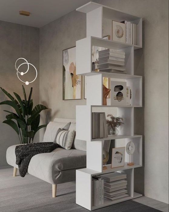 Стелаж дитячий Полиця Шафа для іграшок Стеллаж Шкаф Полка для игрушек