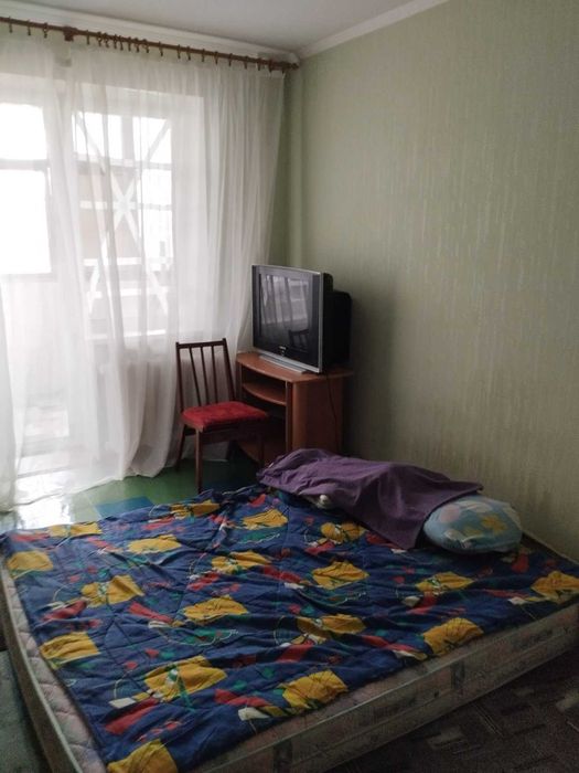 АРЕНДА 3-х комнатной квартиры ул Л Быкова, 6 (м-н Лазурный)