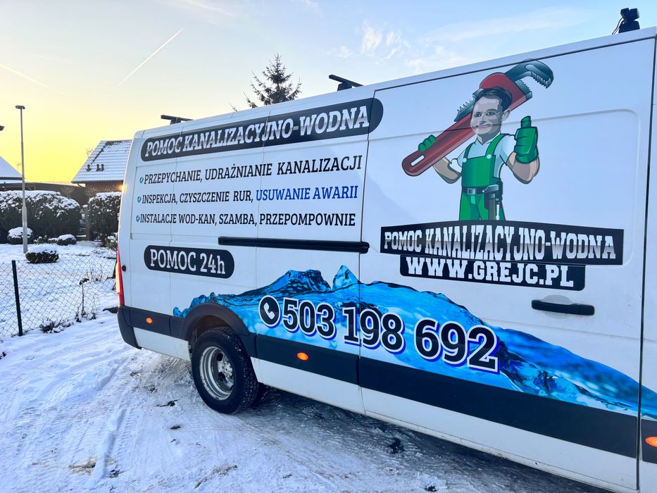 Sprzedam Renault Master stan bardzo dobry !!