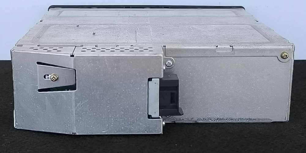 Caixa / Leitor CDs 6512-6956939 - BMW 5 Touring