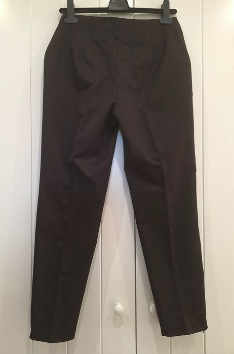 Laster, cygaretki r. 38