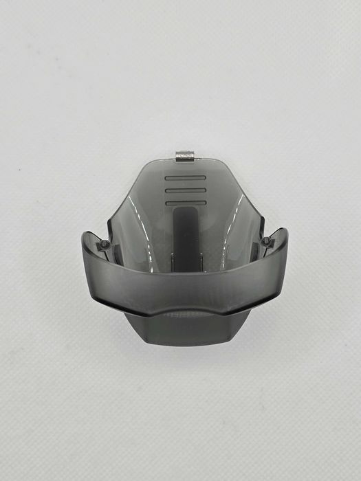 DJI Lito X1 – osłona gimbala | oryginał | z nowego zestawu