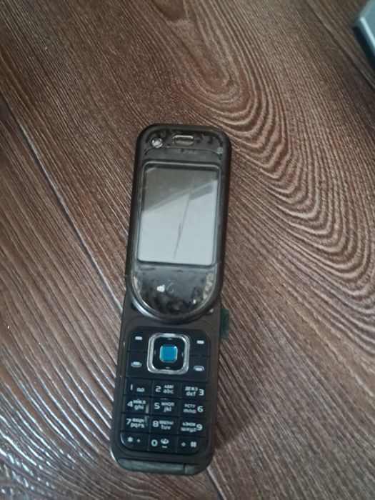 Нокия 7373 n71 nokia