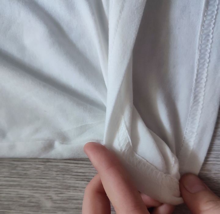 Y2k Топ з коротким рукавом. Жіночий одяг