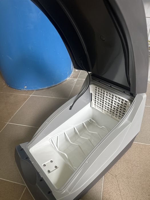 lodowka samochodowa Dometic TB-15G-12