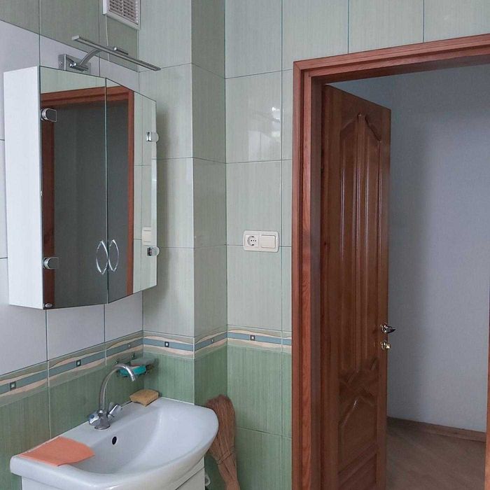 Продаж цегляного будинку місто Львів вулиця Варшавська