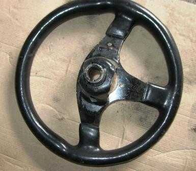 Автомобильное газовое оборудование