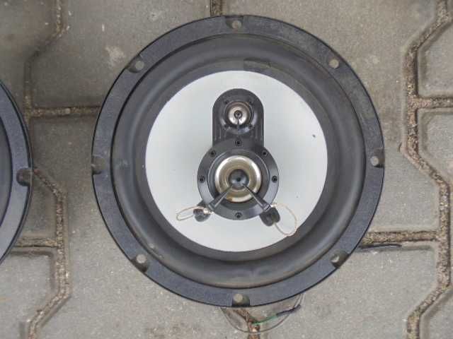 Głośnik Sony XS 130W