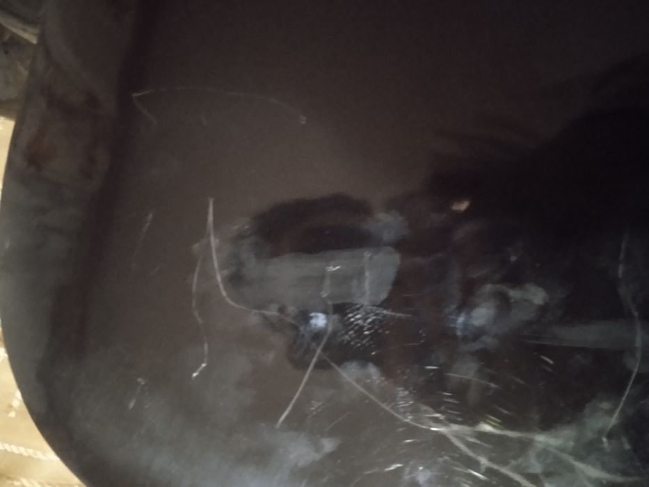 Гітара Almira НОВА (не грав пропав інтерес)в комплекті йдуть всі потрі