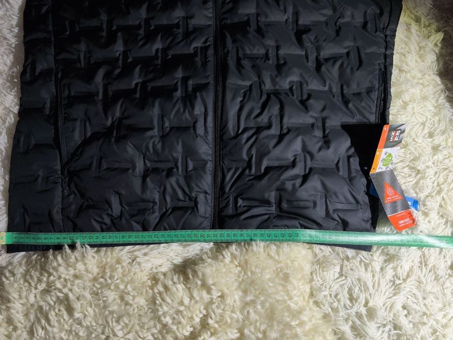 Куртка  Columbia Men's Delta Ridge II Down Jacket. 100% оригінал. США