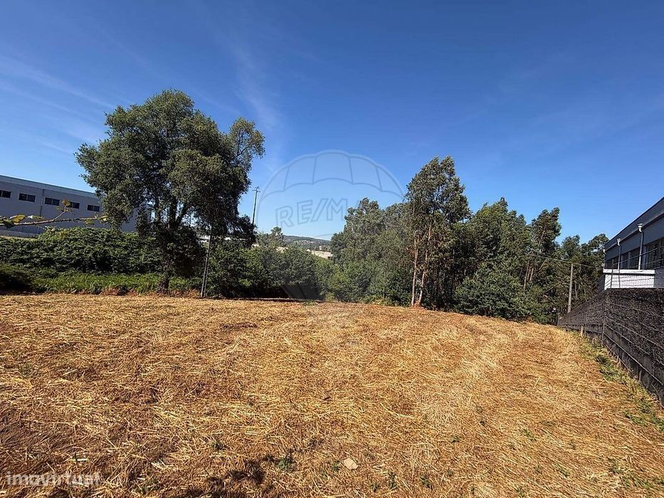 Terreno  para venda
