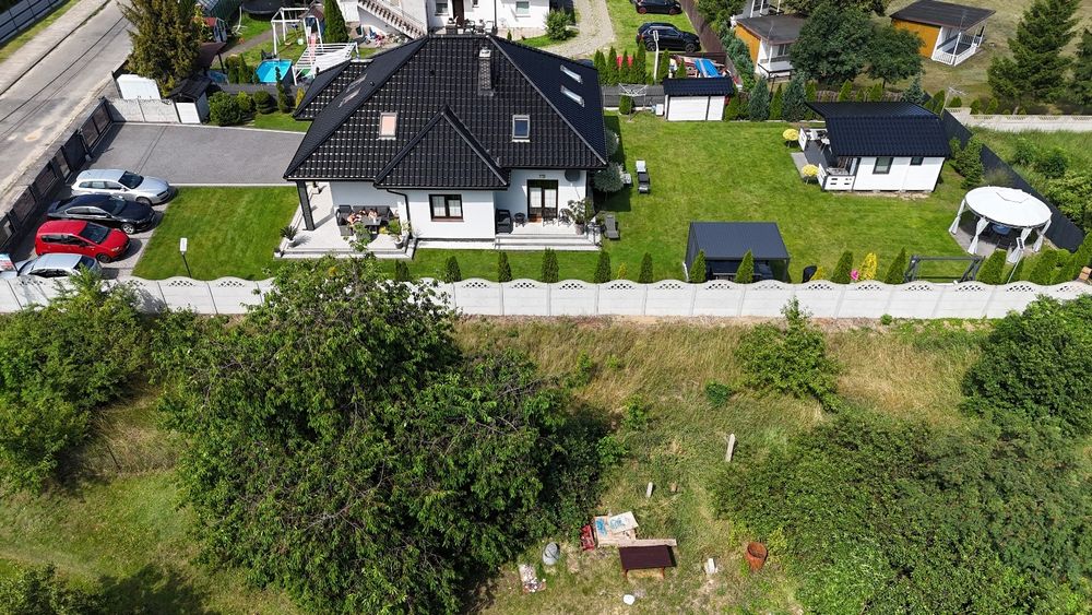 JANTAR BURSZTYNOWA 4b nowe super pokoje z łazienkami, tv, lodówką,wiff