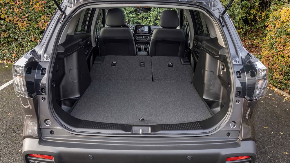 Zdjecie w galerii numer 6