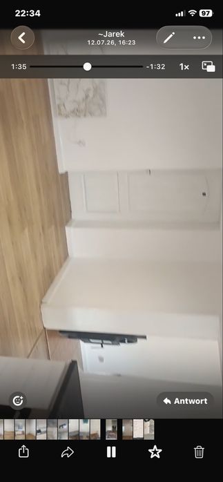 Dom  na wynajemw Korzeńsku