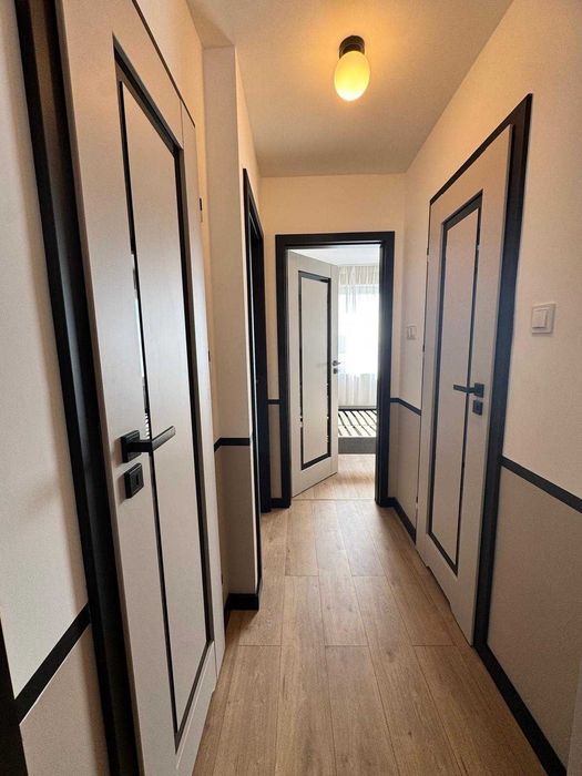 Apartment in Piastów, Osiedle Warszawskie, powiat pruszkowski - Widok 4