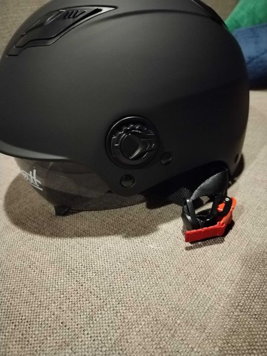 Capacete Trotinetes motorcycle432746355827691523