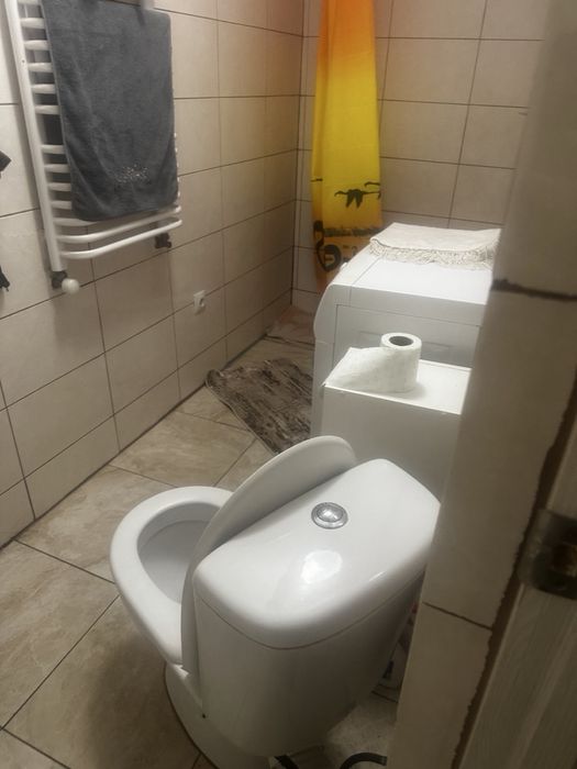 Оренда ,Коломия,центер міста