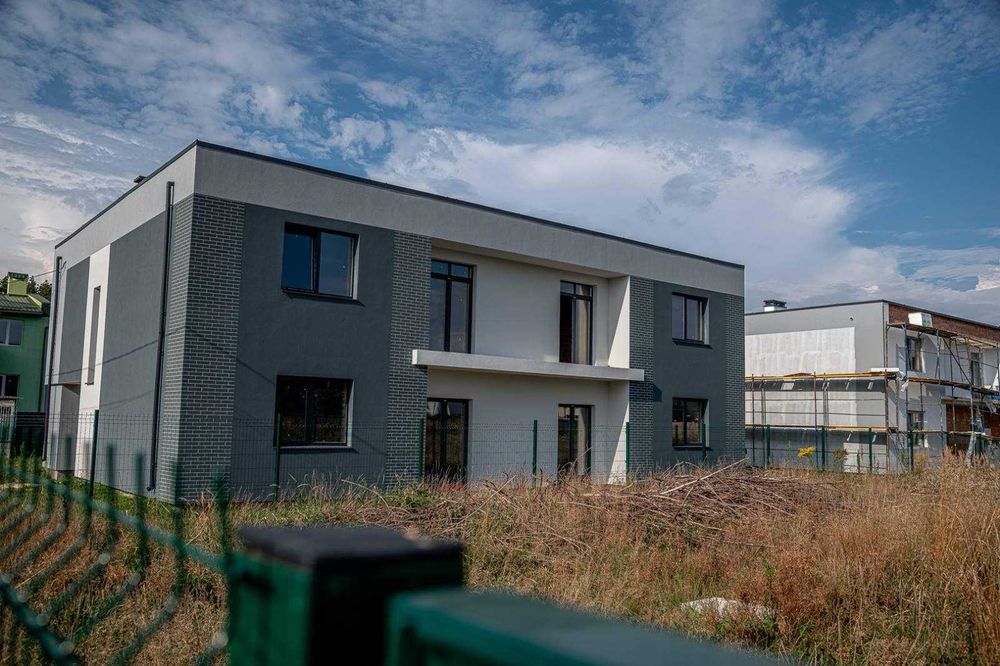 Будинок за адресою (площа 145 м²) - Atlanta.ua - фото 2