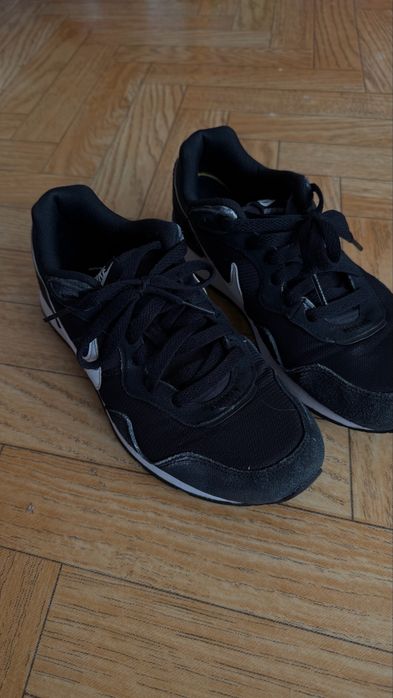 Кросівки nike оригінал
