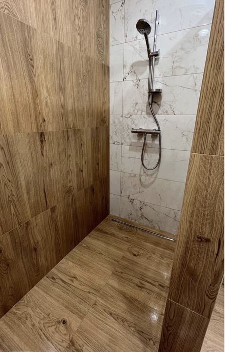 Продаж котеджу з сучасним ремонтом Зубра