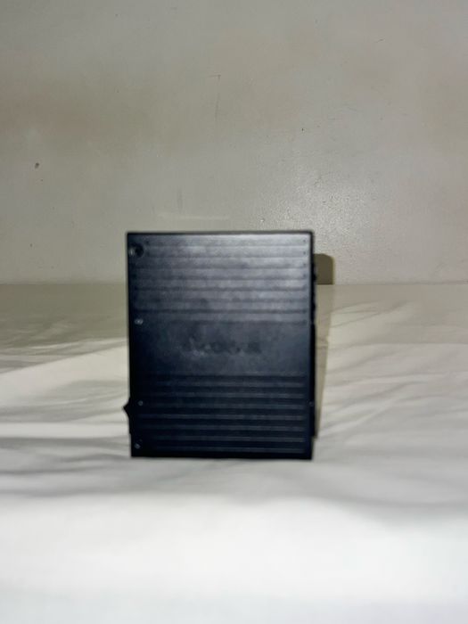 Fonte Corsair SF 750