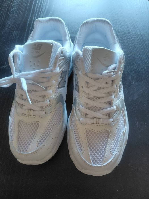 Vendo sapatilhas New Balance 530