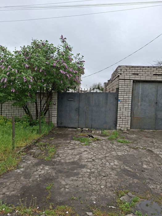 Продається будинок р- н Димитров. рин.