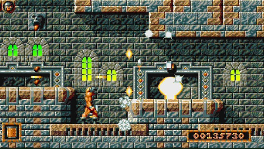 Karta CF 4GB Amiga 600 CF WHDLOAD Gry Do adaptera