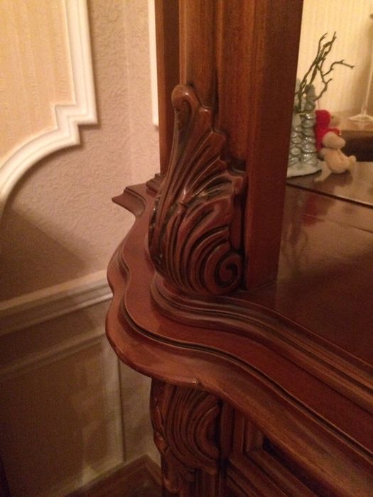 Открытая Витрина