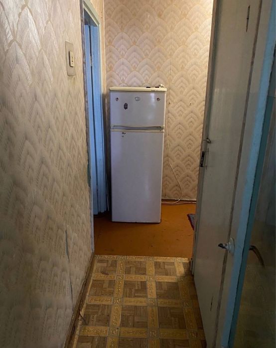 Оренда 2-ї квартири