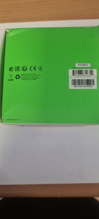 Belkin Boost Charge ładowarka do telefonu