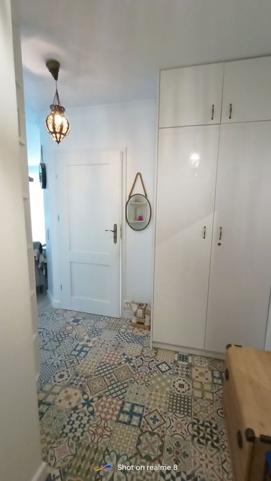 Wynajem apartamentu przy morzu  z basenem,zapraszamy ferie zimowe ,